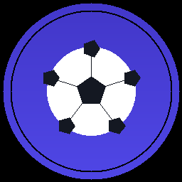 乐鱼平台 logo