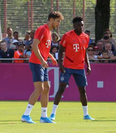 萨拉赫表示欧冠淘汰赛强强对话强调经验与细节｜乐鱼平台 资讯